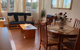 Olhao Apartment